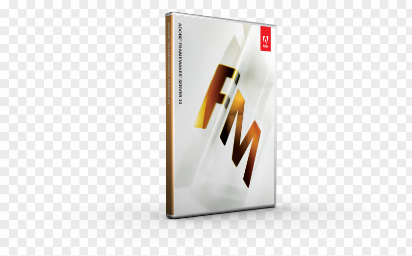 Dvd Adobe FrameMaker Brand DVD-ROM PNG