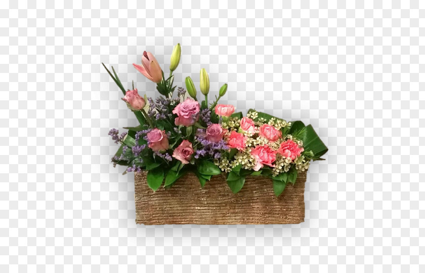Flower Floral Design Cut Flowers Bouquet On Time Arrangements (Pty) Ltd PNG
