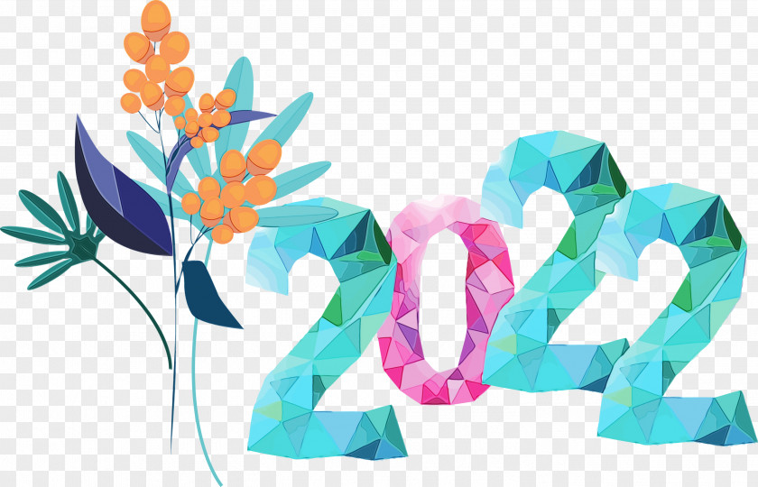 Flower Font Petal Lon:0jjw PNG