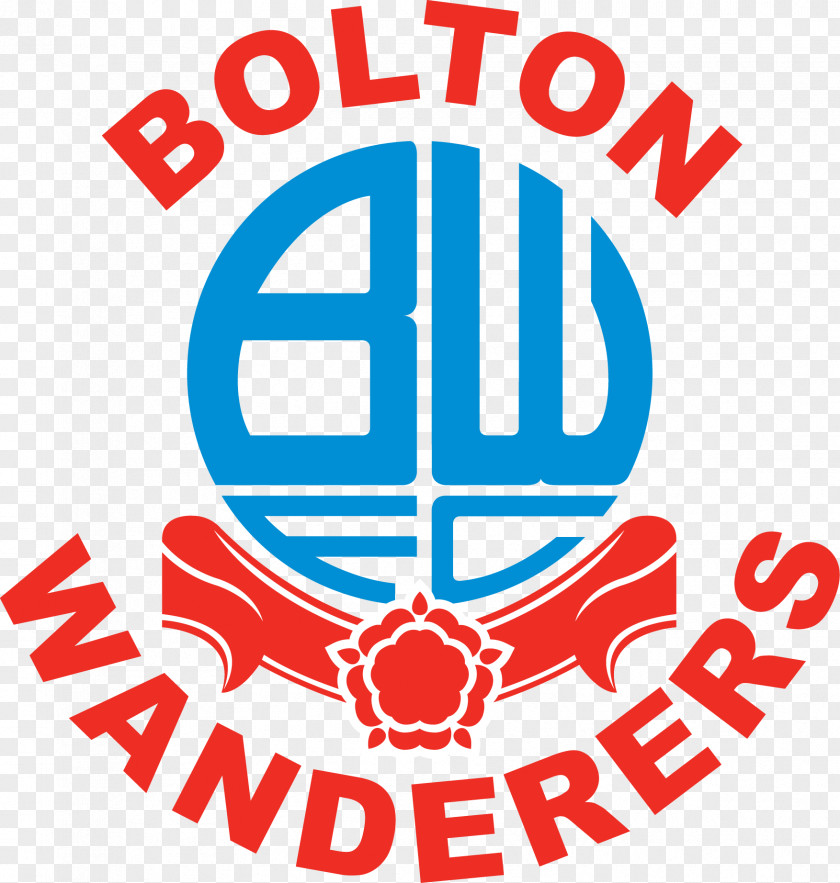Football Bolton Wanderers F.C. Dream League Soccer PNG