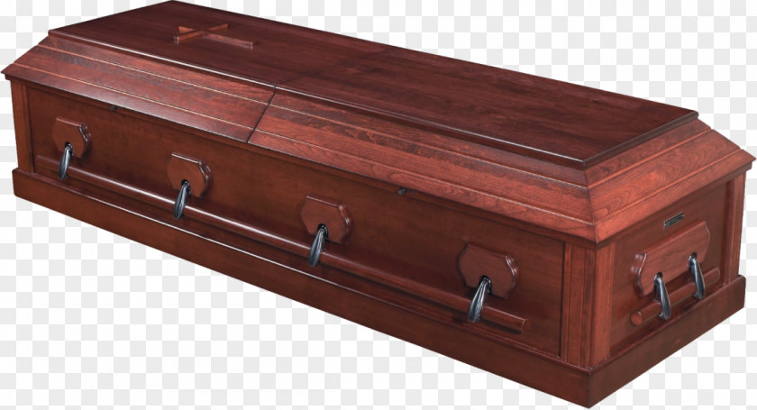 Funeral Hite Home Coffin Director PNG