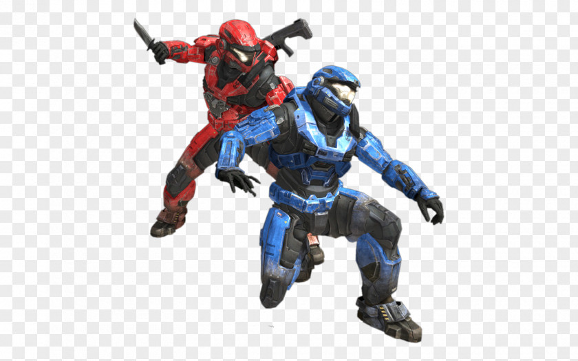 Halo Halo: Reach Combat Evolved 4 5: Guardians 3: ODST PNG