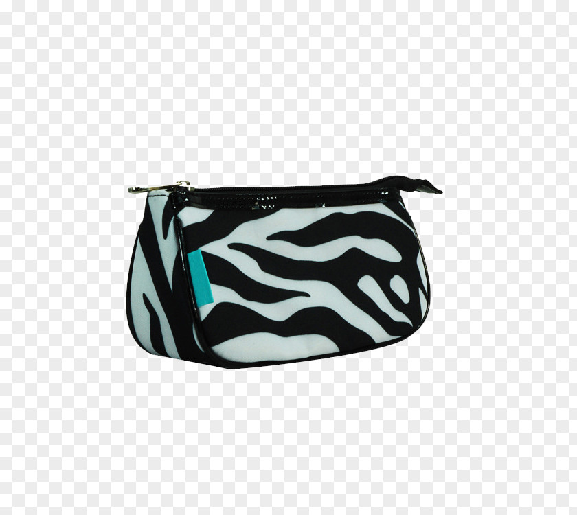 Hand Made Cosmatic Bag Swim Briefs Handbag Turquoise Teal PNG