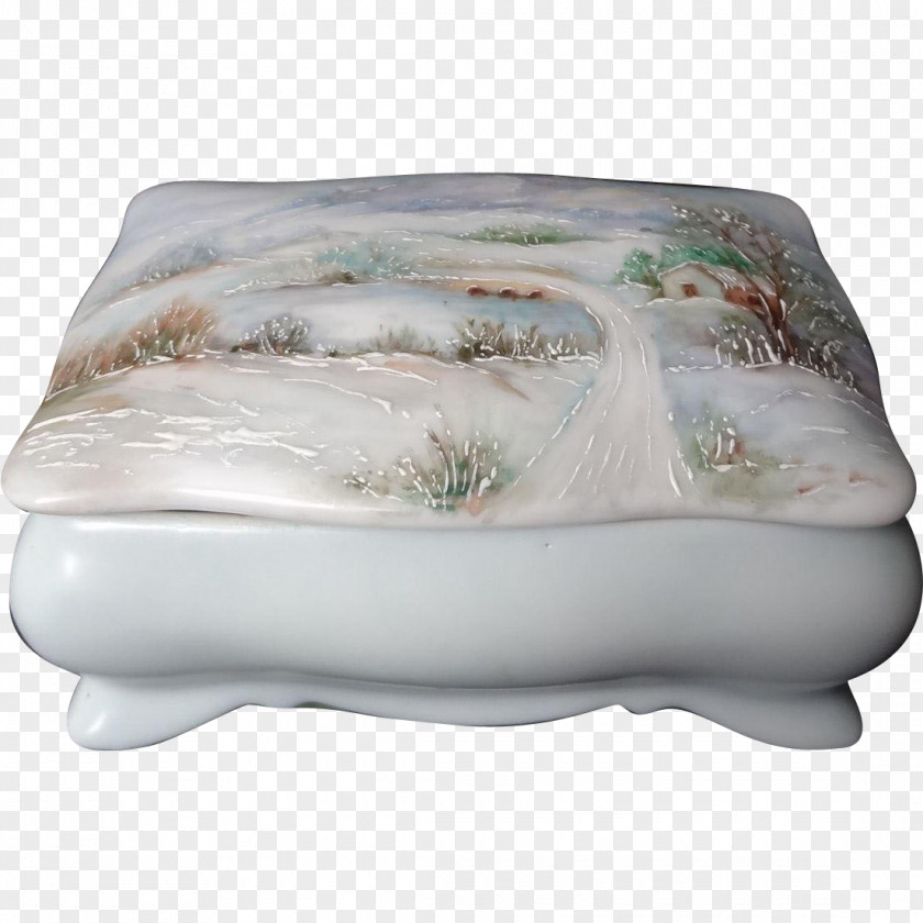 Hand Painted Boxes Product Design Table M Lamp Restoration PNG