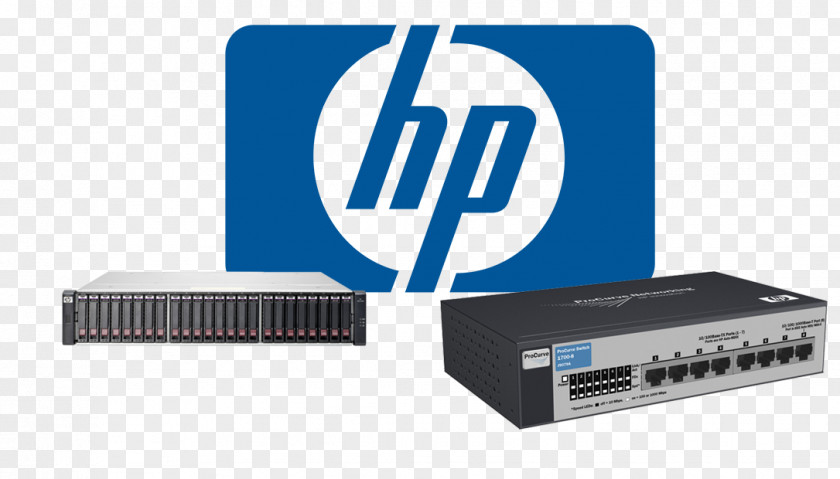 Hewlett-packard Hewlett-Packard Berkeley Payments Dell Computer Software Business PNG