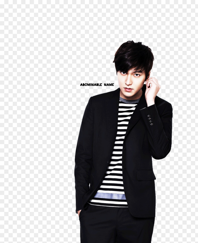 Ho Lee Min-ho Boys Over Flowers Kim Tan Actor PNG