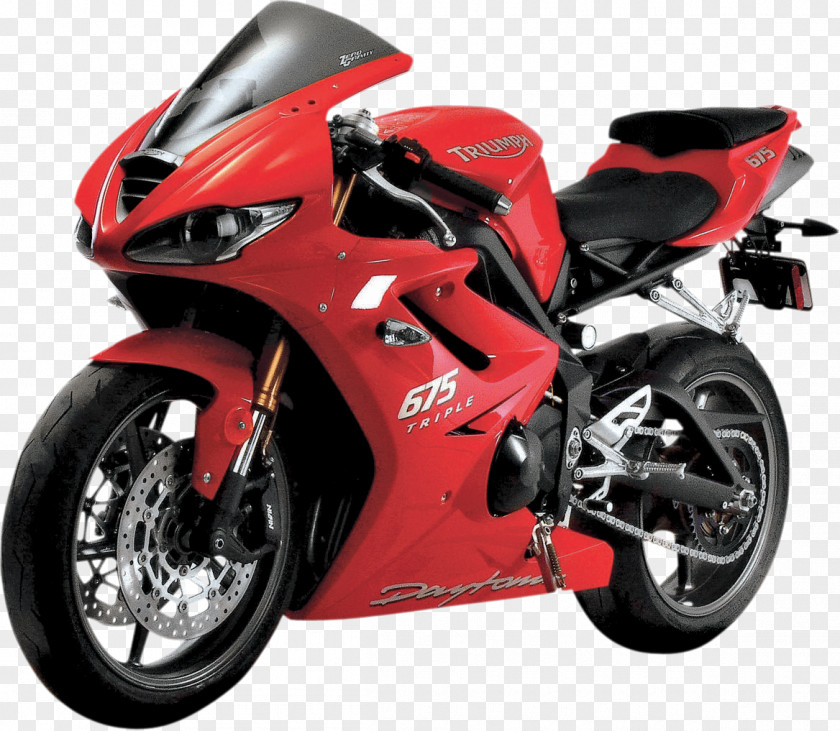 Honda VTR1000F VTR250 Car RC51 PNG