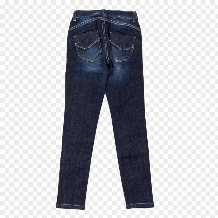 Jeans Cargo Pants Denim Shorts PNG