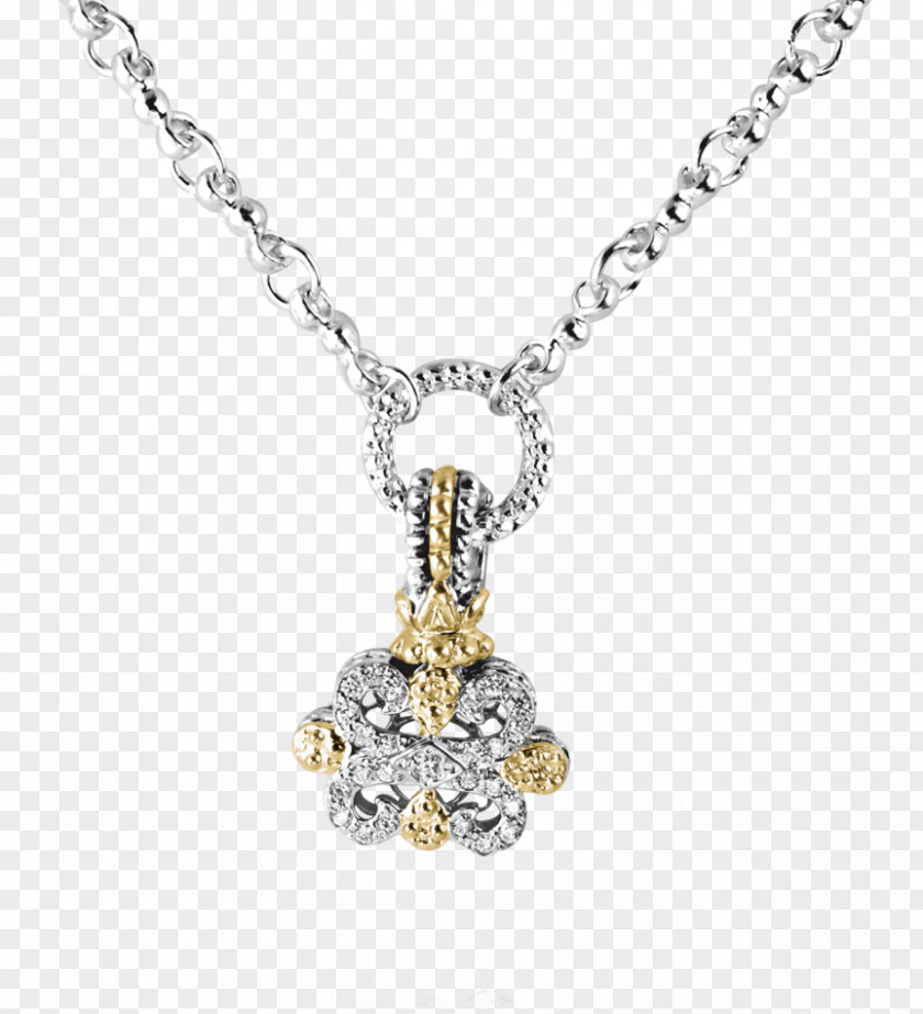 Jewelry Store Diamond Earring Charms & Pendants Necklace Jewellery PNG