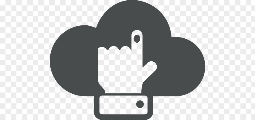 Key Lock Cloud Computing PNG