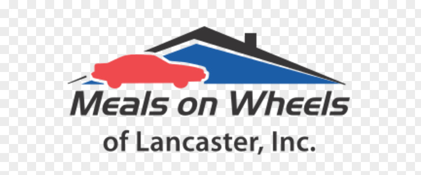 Meals On Wheels Of Lancaster Organization Non-profit Organisation LNP Media Group PNG