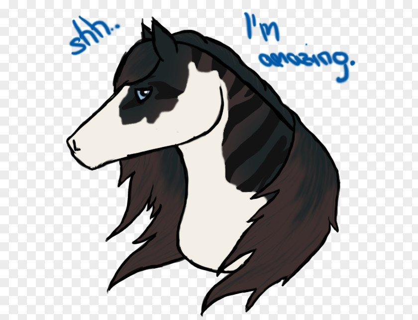 Milk Splash Mustang Pony Stallion Mammal Mane PNG