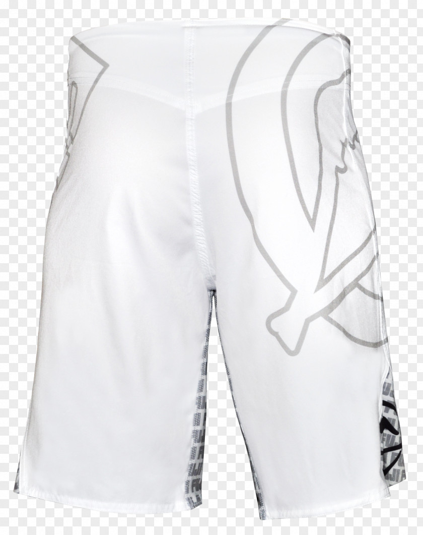 Mixed Martial Arts Bermuda Shorts Trunks Clothing Pants PNG