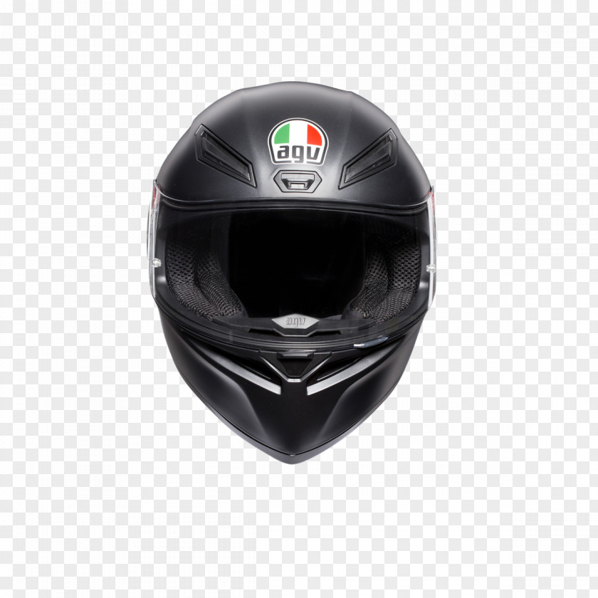 Motorcycle Helmets AGV Car PNG