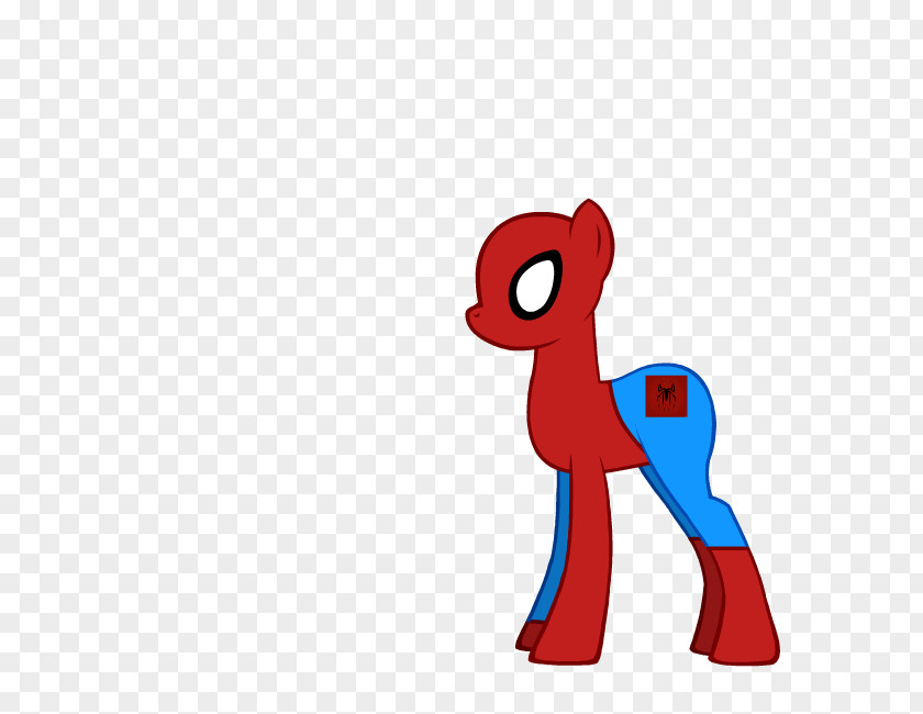 My Little Pony Spider-man Pony: Friendship Is Magic Fandom Rainbow Dash Fluttershy DeviantArt PNG