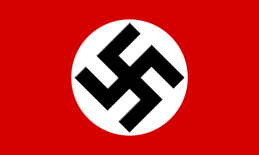 Nazi Germany Second World War The Holocaust First PNG War, Of Flag clipart PNG