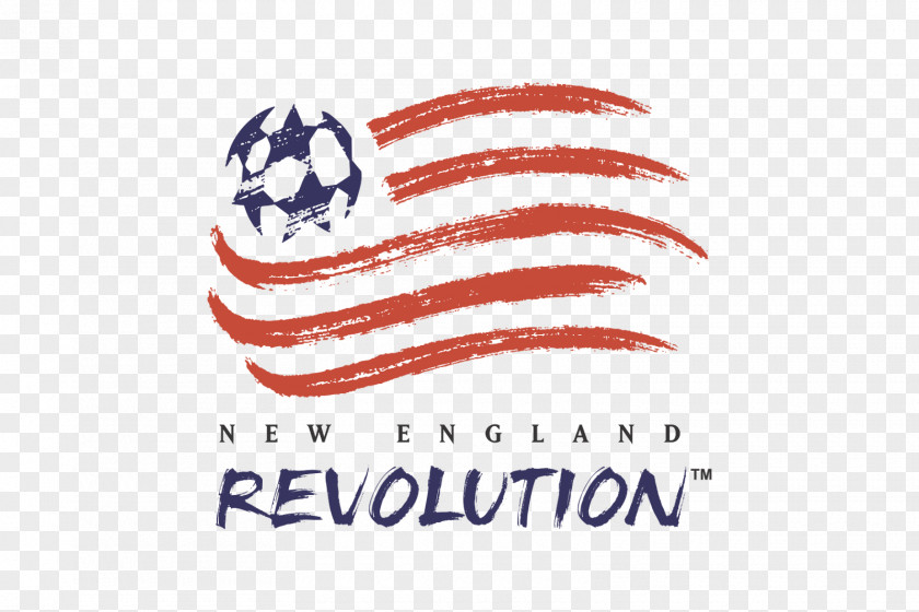 New England Patriots Revolution Portland Timbers 2018 Major League Soccer Season MLS Cup PNG