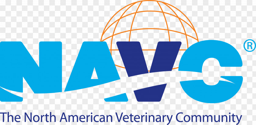 North American Veterinary Community Veterinarian Medicine Pet Small Animal UltrasoundNavc NAVC PNG