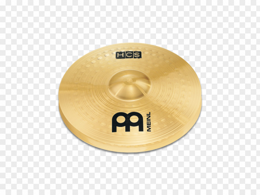 Paiste Cymbal Meinl Percussion Drum Kits Hi-Hats Avedis Zildjian Company PNG