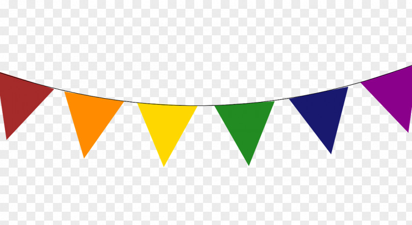 Party Flag SafeSearch Google Images AOL Yahoo! Graphic Design PNG