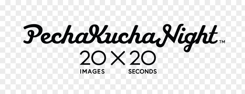 Pechakucha PechaKucha Business Art Creativity Project PNG
