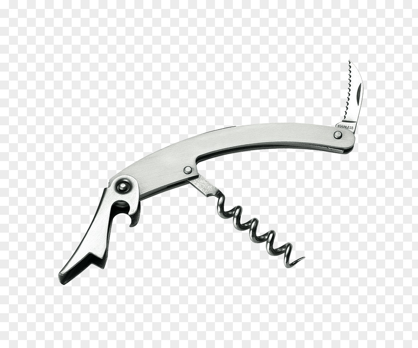 Pleasantly Surprised Tool Wine Corkscrew Bottle Openers Monkey House Promotions Cc PNG