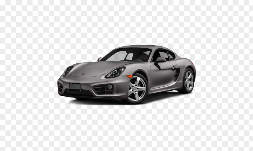 Porsche 2016 Cayman 2018 718 2014 2015 PNG