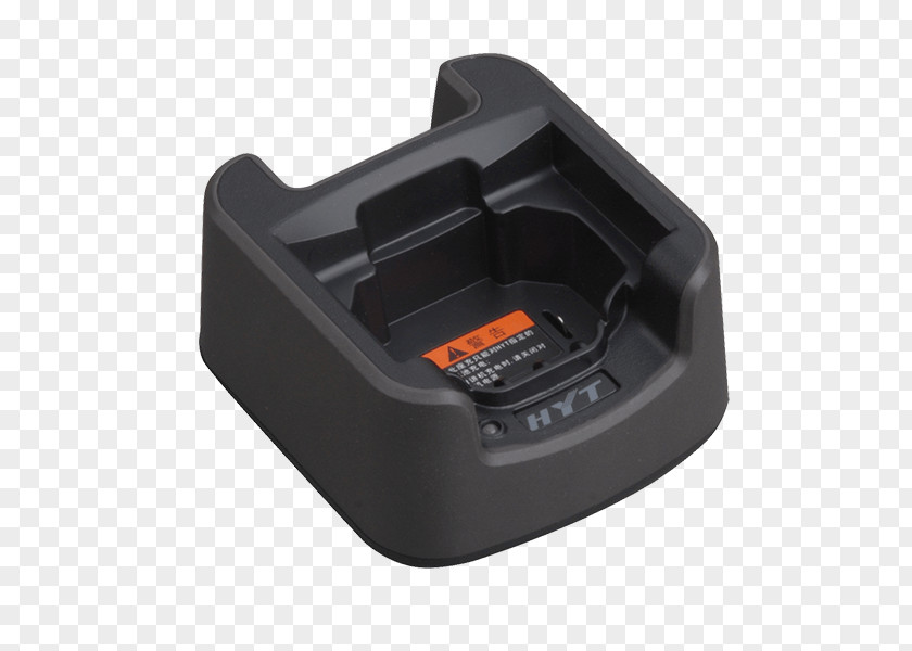 Radio Battery Charger Two-way Hytera PMR446 Walkie-talkie PNG