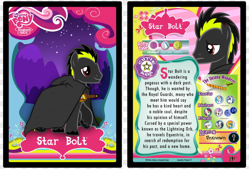 Red Dust My Little Pony Collectible Card Game Collectable Trading Cards Playing Sunset Shimmer PNG