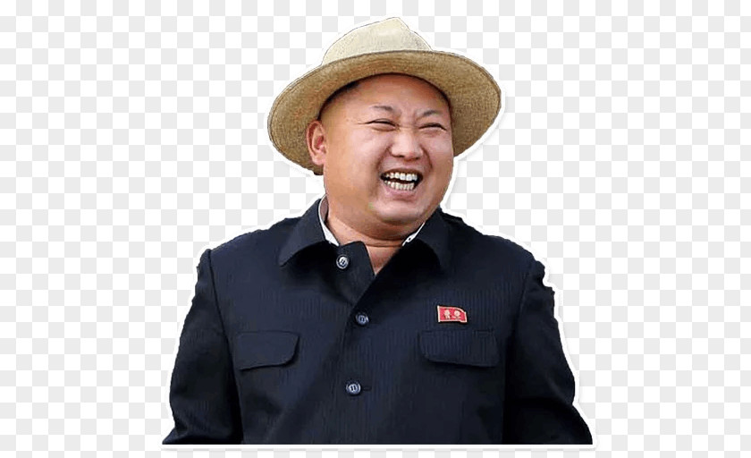 Russia Ko Yong-hui North Korea Nigeria Politician PNG