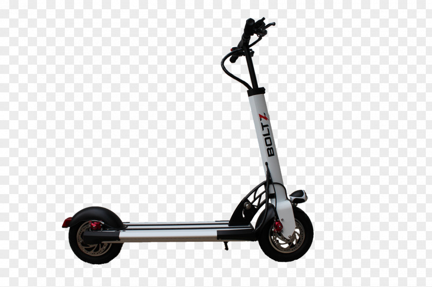 Scooter Electric Vehicle Kick Motorcycles And Scooters PNG