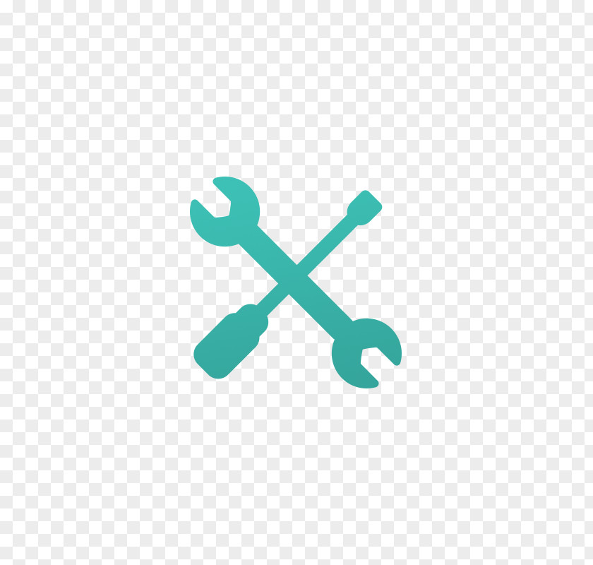 Screwdriver Logo Spanners PNG