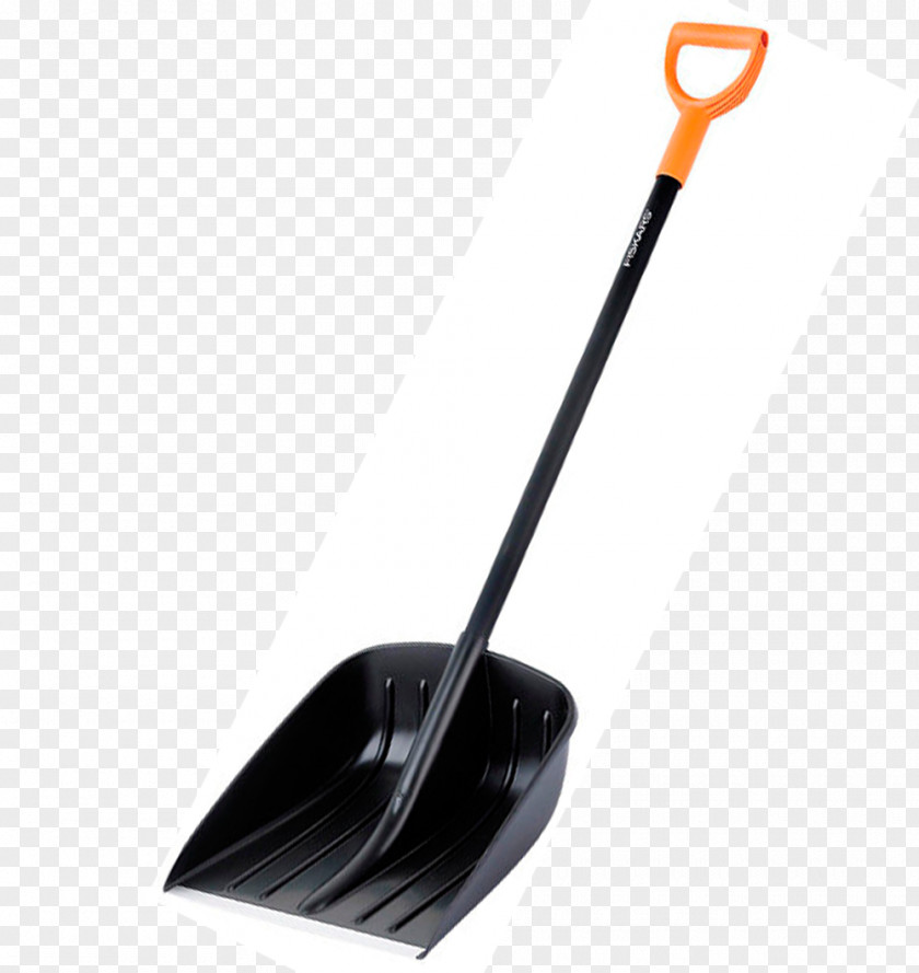 Shovel Fiskars Oyj Hand Tool Axe PNG