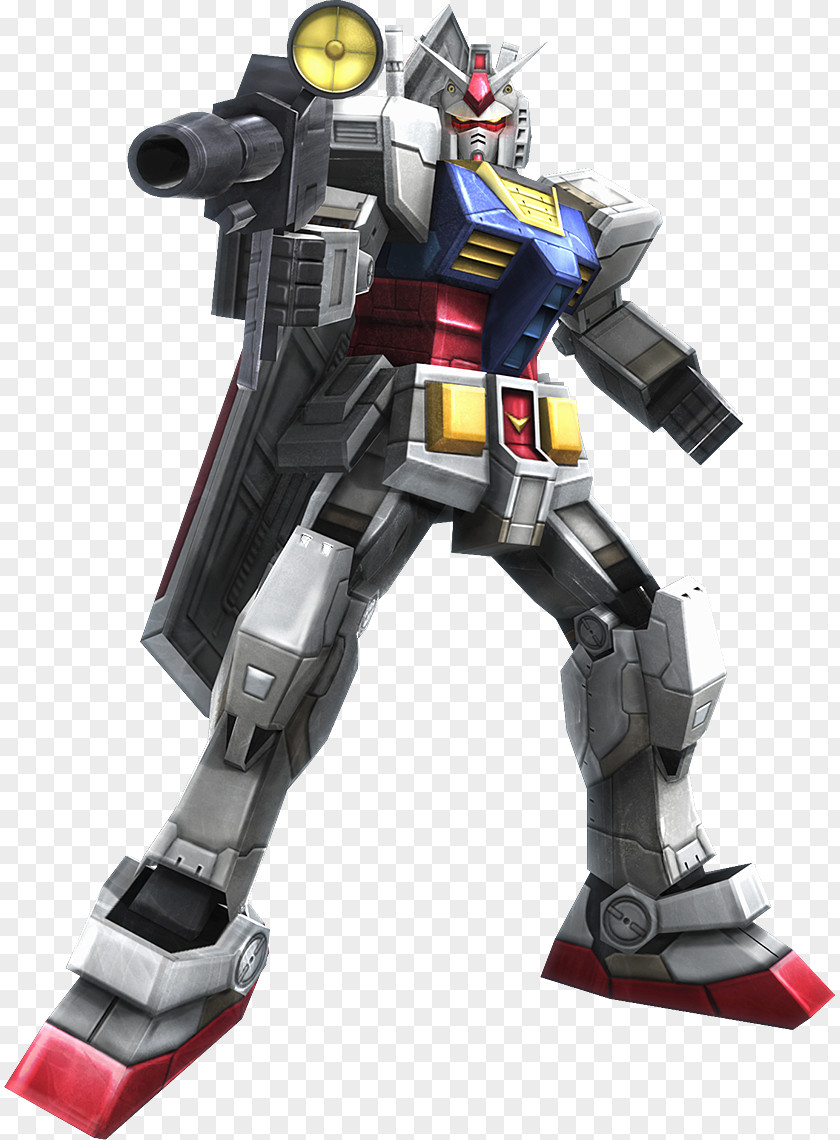 Stay Tune Gundam Model 鋼彈 Action & Toy Figures Figurine PNG