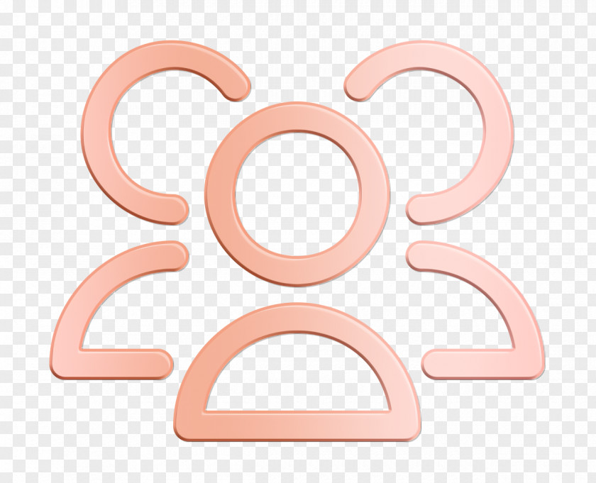 Symbol Number App Icon Basic Interface PNG