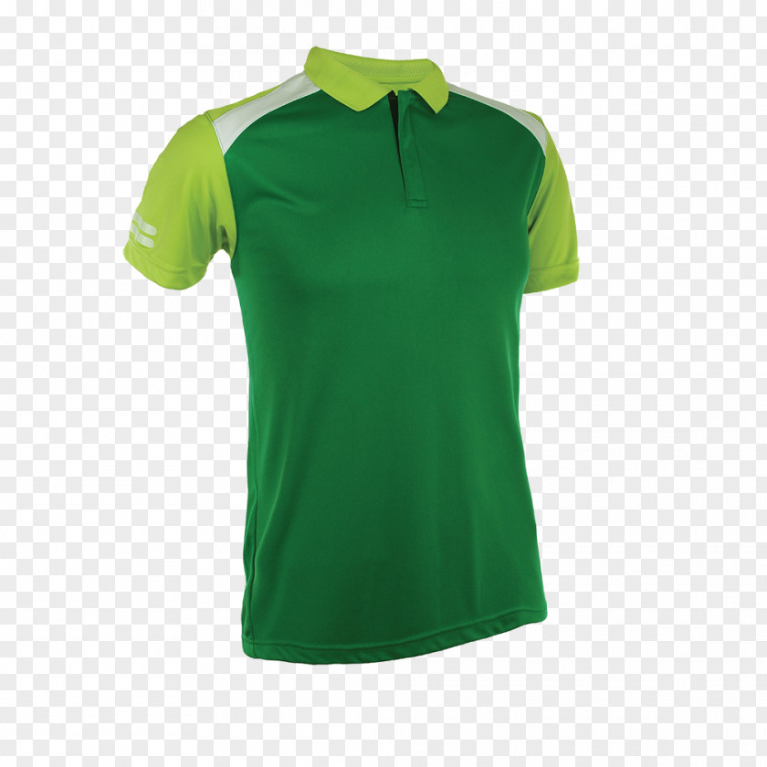 T-shirt Polo Shirt Unisex Collar PNG