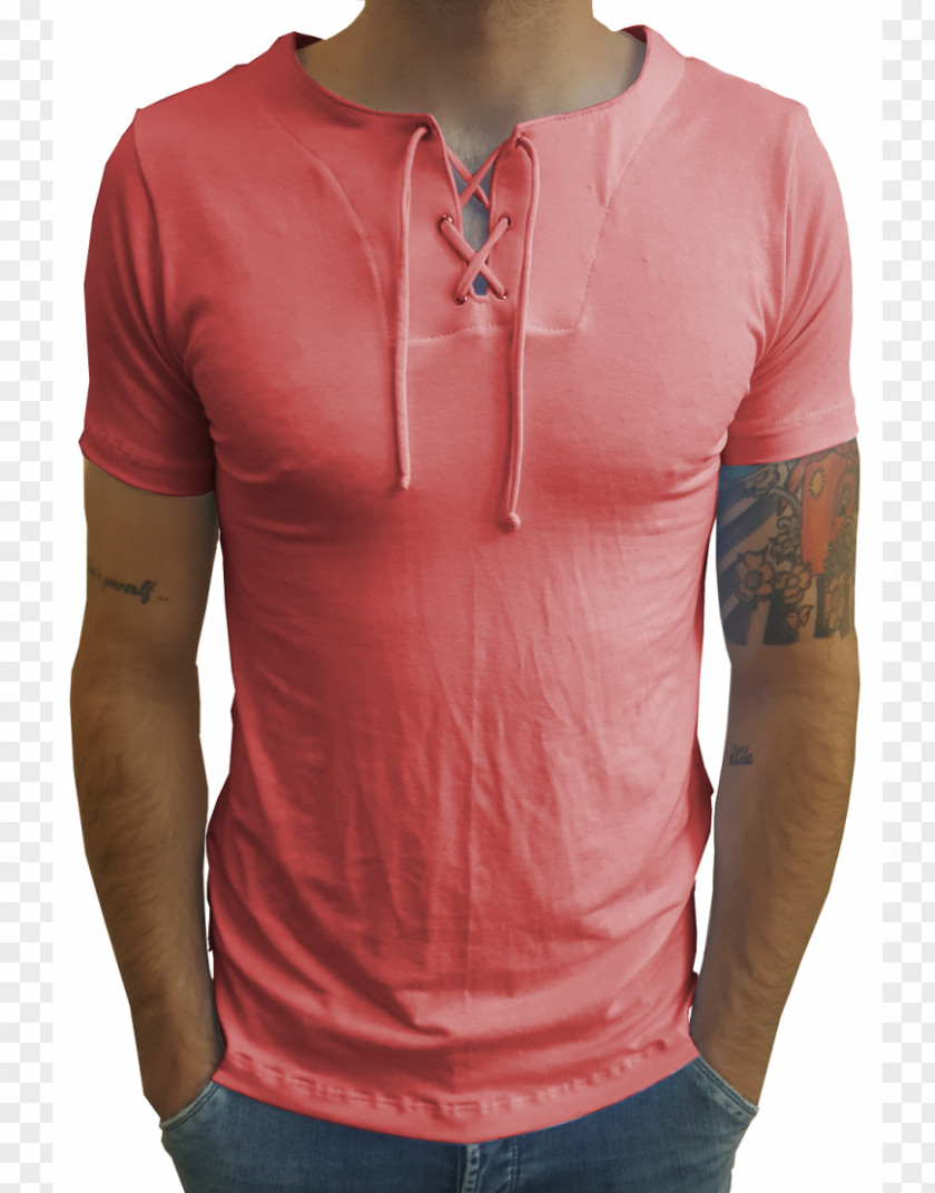 T-shirt Sleeve Blouse Lab Coats PNG