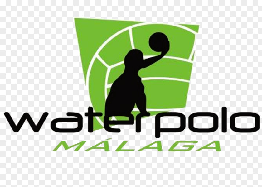 Technology Club Deportivo WaterPolo Málaga Logo Brand PNG