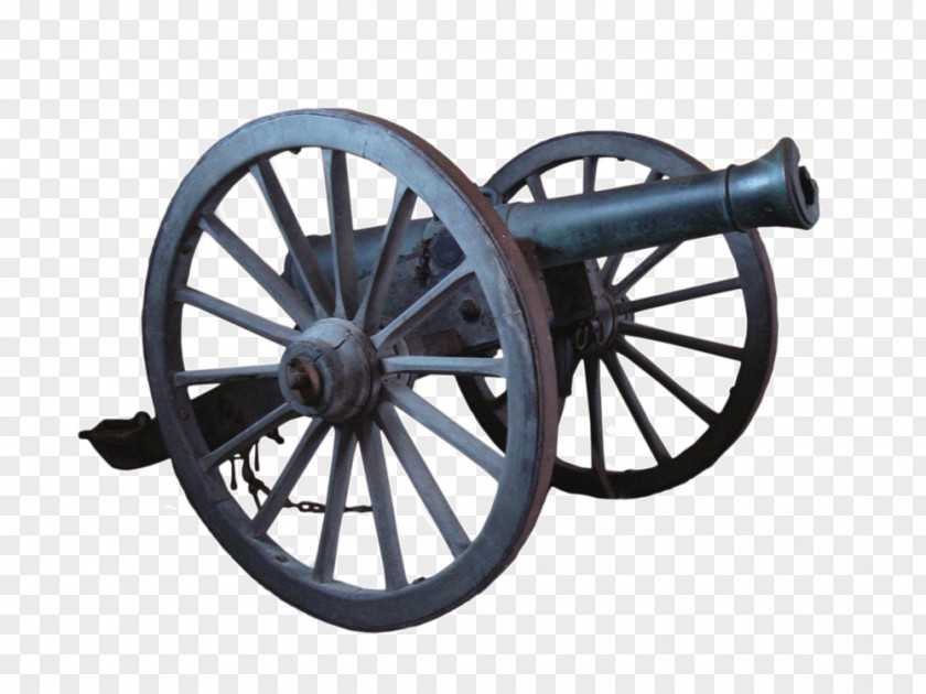 Thunder Mountain Shooting Range American Civil War United States Of America Cannon Artillery Weapon PNG