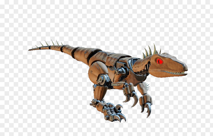 Transformers Dinobots Velociraptor Tyrannosaurus Animal PNG