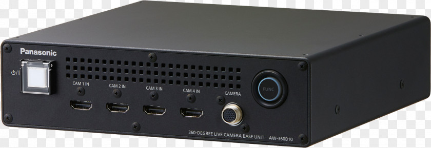 360 Camera Video Cameras Panasonic Samsung Gear PNG