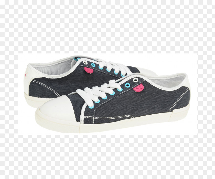 Adidas Sneakers Skate Shoe Puma Sportswear PNG