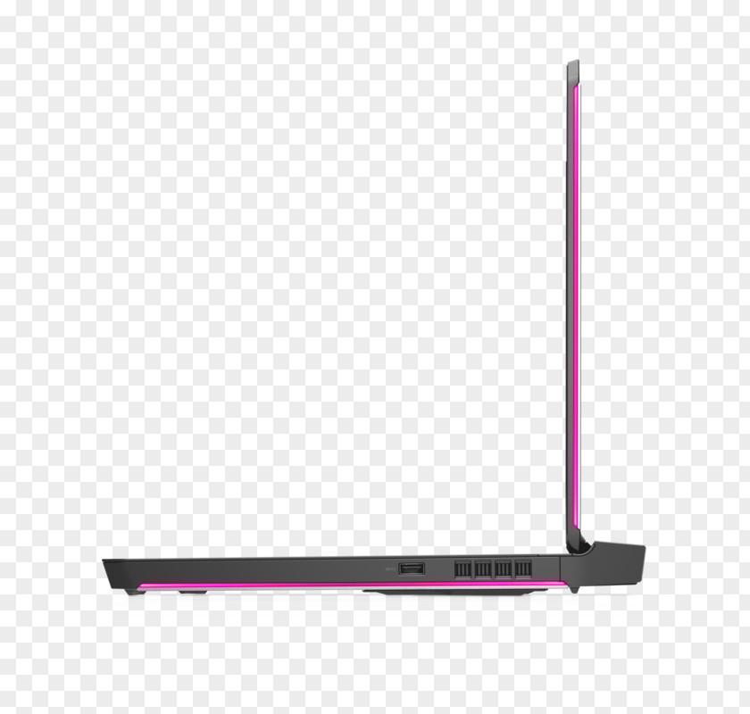 Alienware Laptop Dell Intel Core I7 I5 PNG