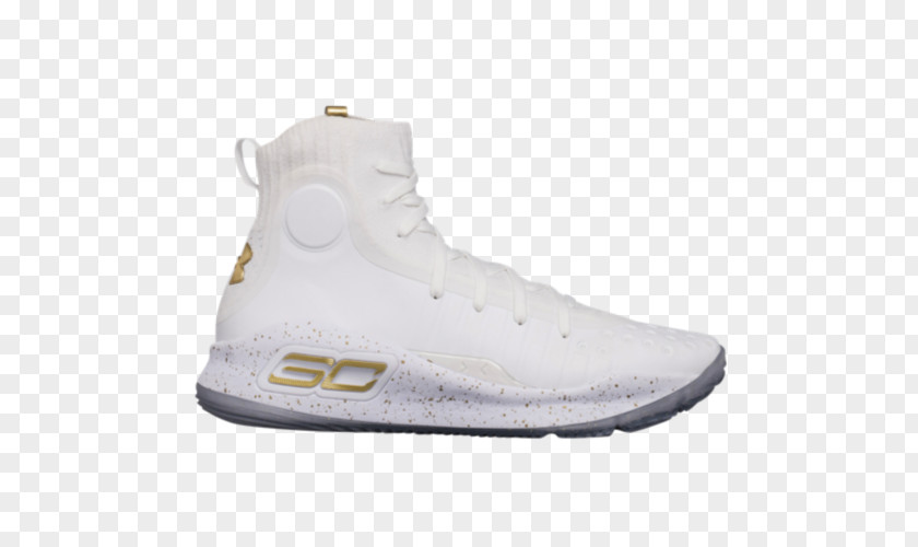 Best Price Shoes Men's UA Curry 4 Basketball Boys Under Armour Team Royal Low 5 White 10 PNG