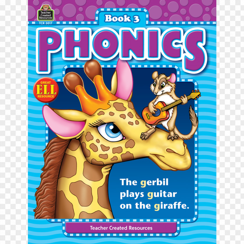 Book Phonics Reading Teacher Learning To Read PNG