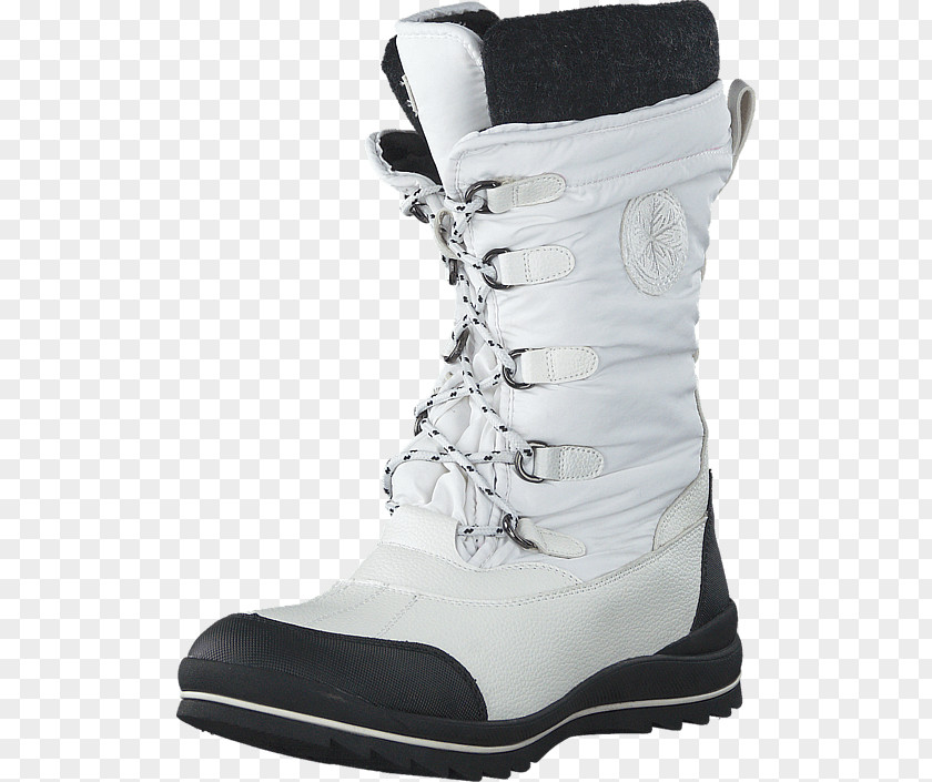 Boot Snow White Shoe Footwear PNG