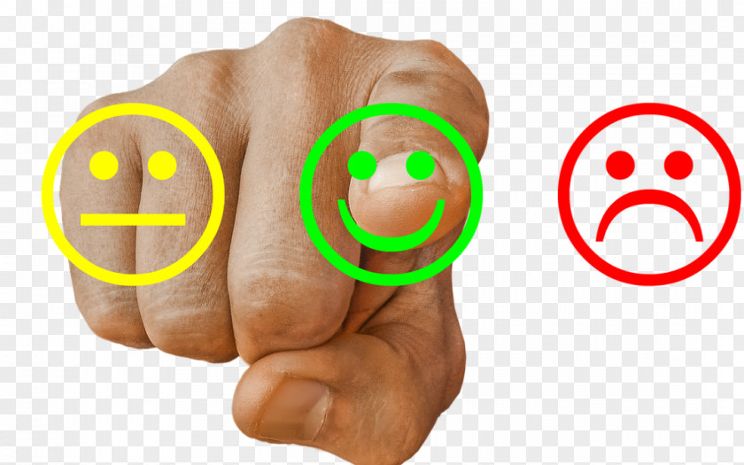 Business Customer Service Experience Satisfaction PNG