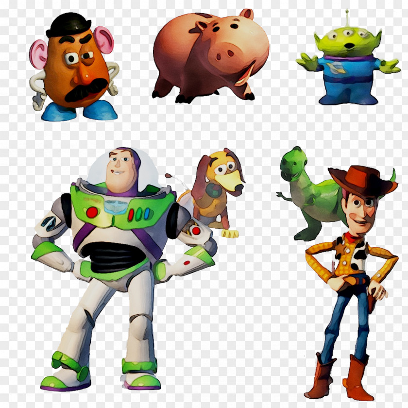 Buzz Lightyear Toy Story Clip Art Figurine PNG