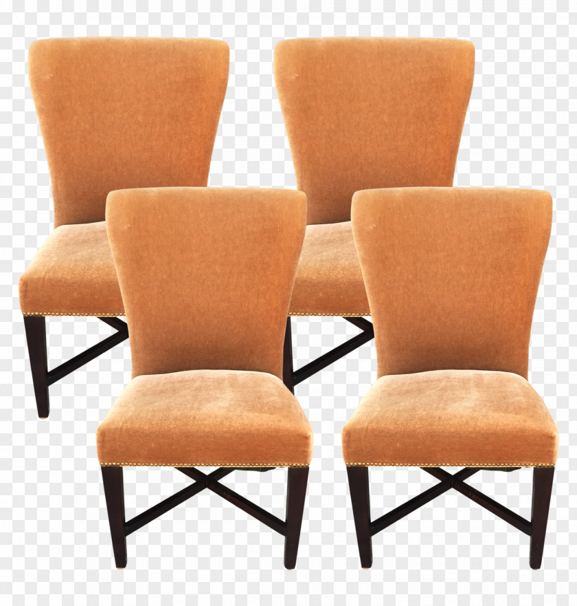 Chair Rocking Chairs Furniture Dining Room アームチェア PNG