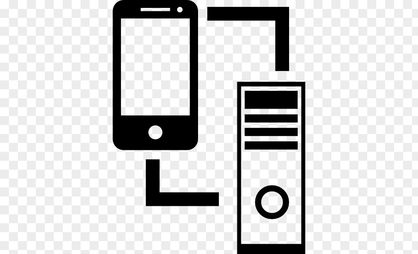 Computer IPhone 4 Download Handheld Devices PNG